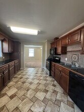 503 Nelson Dr in Jacksonville, NC - Building Photo - Building Photo