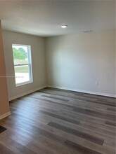 4102 SW Port St Lucie Blvd in Port St. Lucie, FL - Building Photo - Building Photo