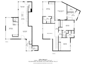 11354 Sunshine Ter in Studio City, CA - Building Photo - Building Photo