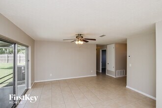 1056 Matador Dr in Rockledge, FL - Building Photo - Building Photo