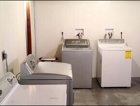 115 Everett St, Unit 1 in Quincy, MA - Building Photo - Building Photo