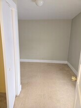 720 Broad St in St. Joseph, MI - Building Photo - Building Photo