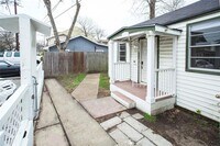 1103 E 25th St photo'