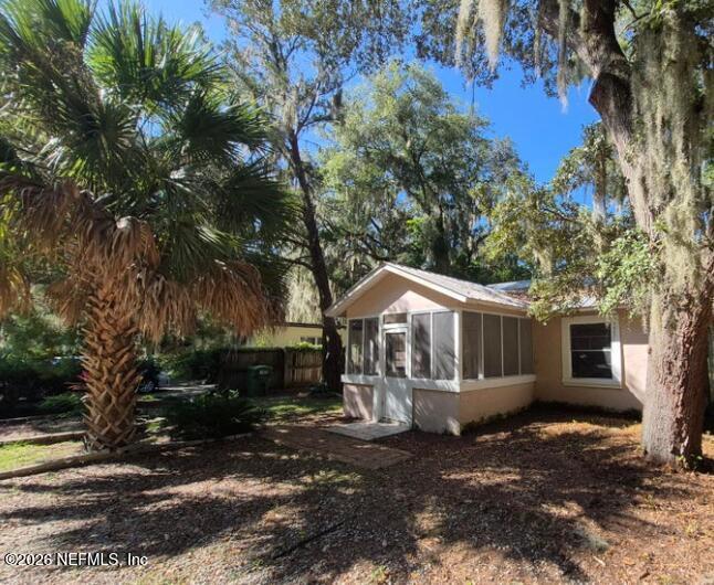 1510 Cleveland Ave in Palatka, FL - Building Photo - Building Photo