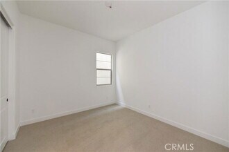 162 Pattern in Irvine, CA - Building Photo - Building Photo