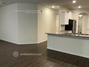 753 Jamestown Ln, Unit 333 Water Street-1507 in Royse City, TX - Building Photo - Building Photo