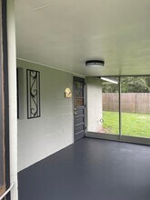 215 Adelaide Blvd in Altamonte Springs, FL - Building Photo - Building Photo
