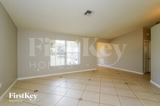 8441 Bahamas Rd in Ft. Myers, FL - Building Photo - Building Photo