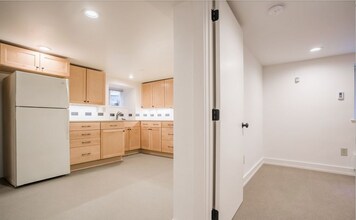 108 11th Ave E in Seattle, WA - Building Photo - Building Photo