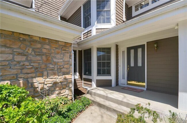 22 Briarwood Ct in Princeton, NJ - Foto de edificio - Building Photo