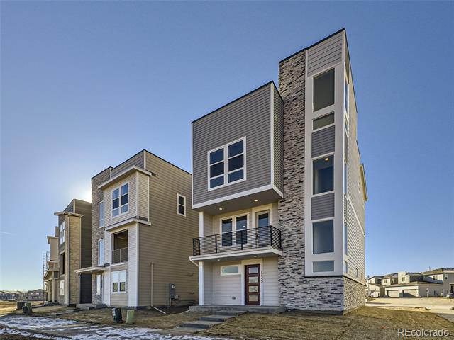 property at 12355 Farmview Ln