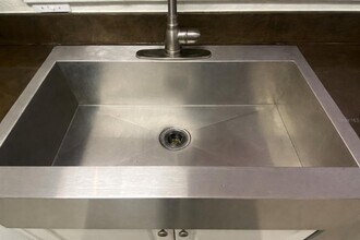 4333 Bayside Village Dr in Tampa, FL - Building Photo - Building Photo