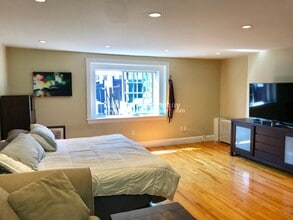 76 Commonwealth Ave, Unit 12A in Boston, MA - Building Photo - Building Photo