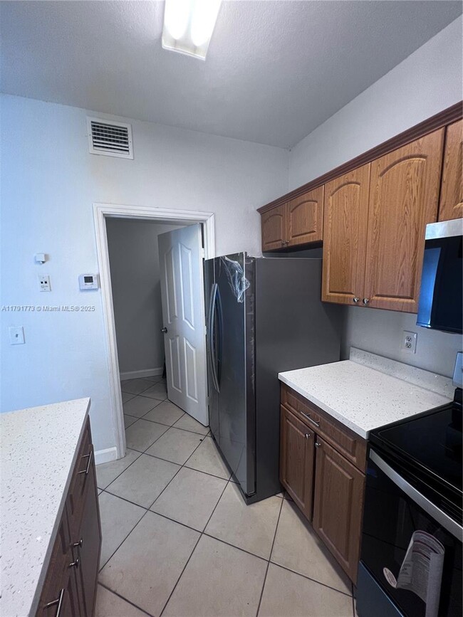 property at 18346 NW 68th Ave