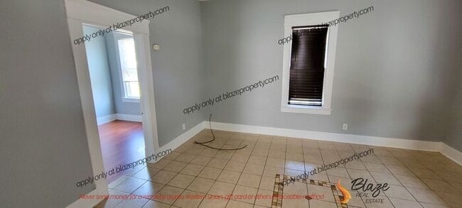 515 SE 12th Ave in Amarillo, TX - Building Photo - Building Photo
