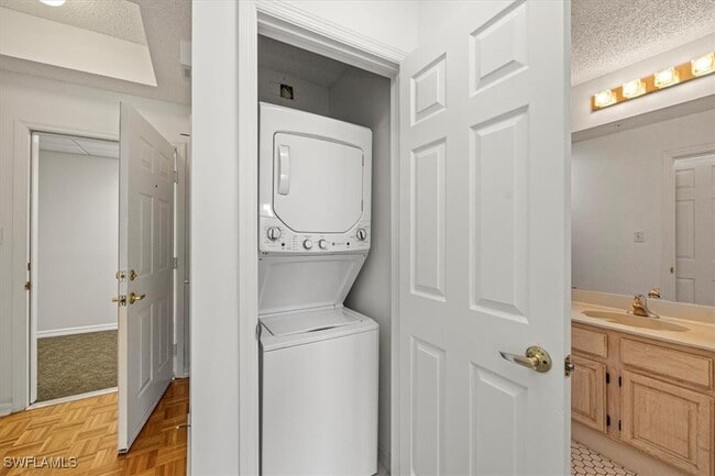 property at 900 Arbor Lake Dr