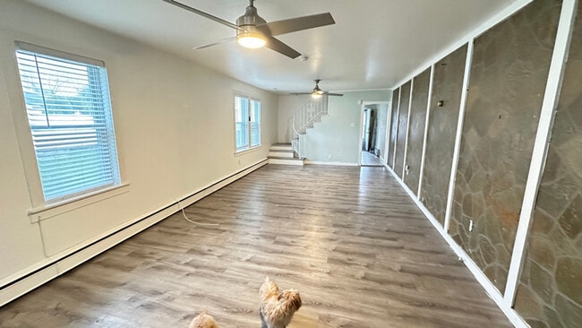 property at 931 S Filmore St