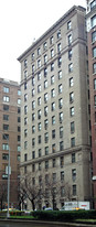 960-962 Park Ave Apartments