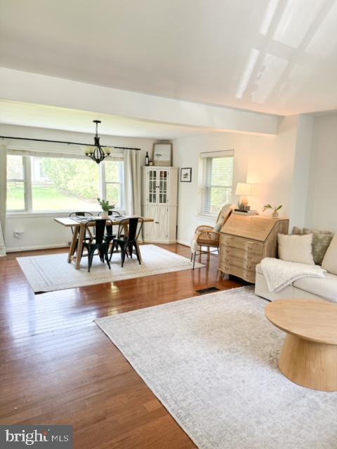 235 Rodney Cir in Bryn Mawr, PA - Building Photo - Building Photo