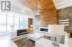 7890 Bathurst St in Vaughan, ON - Building Photo - Building Photo