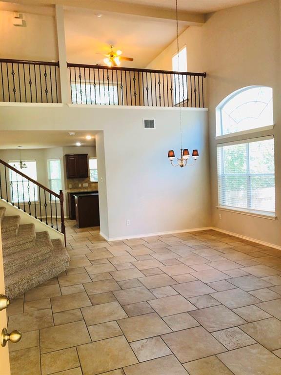 11805 Springs Head Loop in Austin, TX - Building Photo - Building Photo