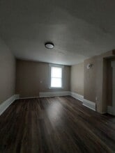 401 N Mulberry St in Mount Vernon, OH - Building Photo - Building Photo