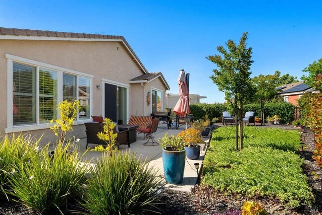 295 Marks Rd in Rio Vista, CA - Building Photo - Building Photo