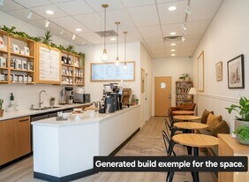 3290 New Getwell Rd in Memphis, TN - Building Photo