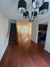 846 Bayridge Dr in Gaithersburg, MD - Building Photo - Building Photo