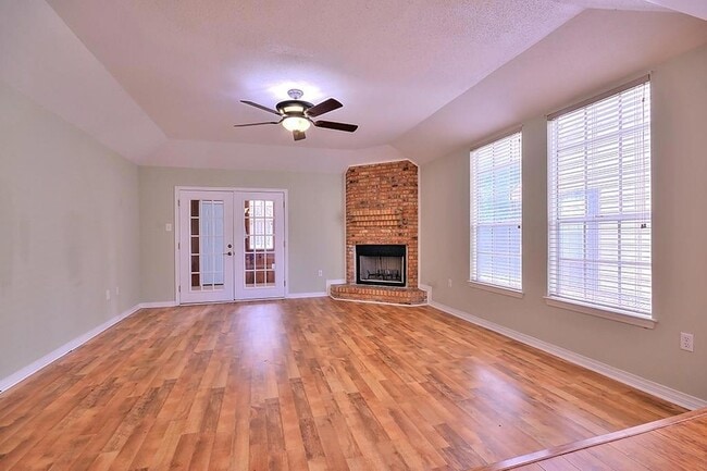 35240 Bayou Liberty Rd, Unit 775G in Slidell, LA - Building Photo - Building Photo