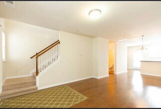 1809 Wild Oaks Ct in Nashville, TN - Building Photo - Building Photo