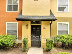 6005 Westgate Dr in Orlando, FL - Building Photo - Building Photo
