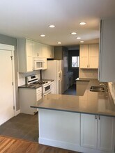 1412 Patton St in Fort Collins, CO - Building Photo - Building Photo