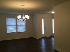 629 Lanning St in Pickerington, OH - Building Photo - Building Photo
