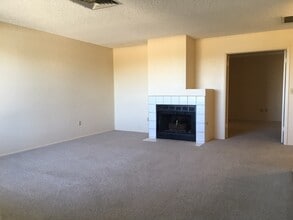3079 Peaks View Ln in Prescott, AZ - Building Photo - Building Photo