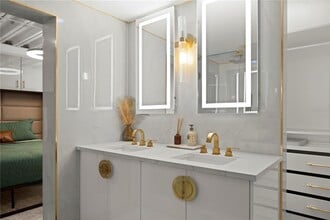 1312 E Washington St in Tampa, FL - Foto de edificio - Building Photo