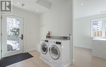 12 Twenty Second St in Toronto, ON - Building Photo - Building Photo