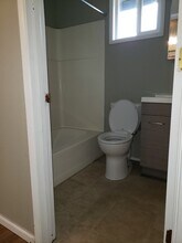 4077-4079 Langton St in Eugene, OR - Building Photo - Building Photo