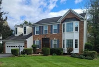 43446 Golden Meadow Cir