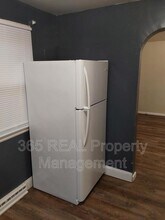 1964-1411 Greeley Mall in Greeley, CO - Building Photo - Building Photo