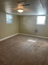 1014 Avenue D in Billings, MT - Building Photo - Building Photo