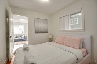 3582 E 26th Ave in Vancouver, BC - Building Photo - Building Photo