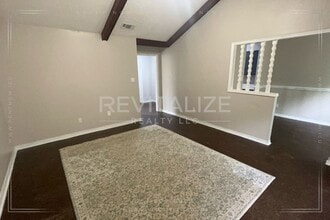 5224 Colonial Cir N in Mobile, AL - Building Photo - Building Photo
