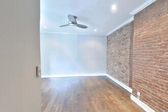 20 Prince St in New York, NY - Building Photo - Building Photo