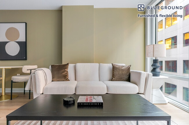 455 I St NW in Washington, DC - Foto de edificio - Building Photo