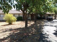 Building Photo - 9027 Silver Bridge Rd Apartments in Palo Cedro, California