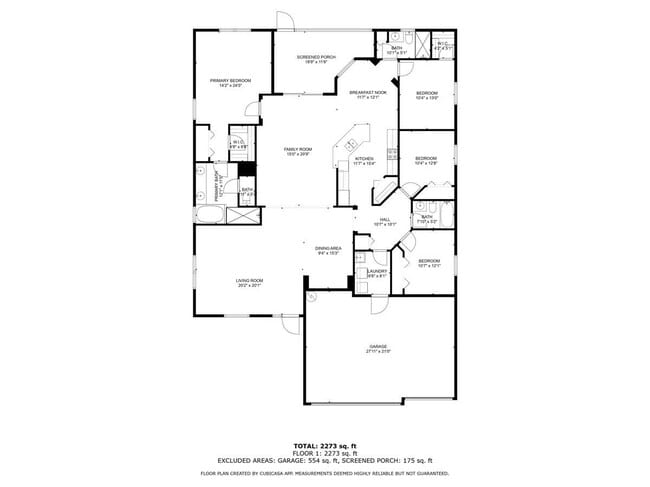 12133 SW Aventino Dr