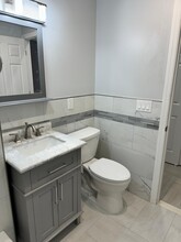43 Frederick Ter, Unit 2nd Floor in Irvington, NJ - Building Photo - Building Photo