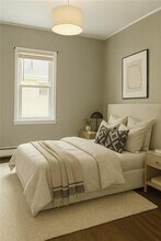 50 E Transit St in Providence, RI - Building Photo - Building Photo