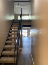 2151 Pacific Ave in Costa Mesa, CA - Foto de edificio - Building Photo